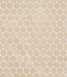 Beige Duna Round Gres Mosaico 29.5x32.5