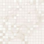Calacatta Brillante Mosaico 30.5x30.5