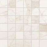 Calacatta Gres Macromosaico 30x30