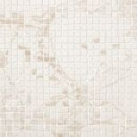 Calacatta Gres Micromosaico 30x30