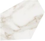 Caleido Calacatta Brillante 37x52