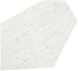 Caleido Carrara Brillante 37x52