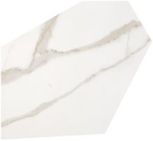 Caleido Statuario Brillante 37x52