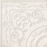 Carpet Carrara Corner Inserto 60x60