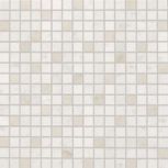 Carrara Brillante Mosaico 30.5x30.5