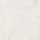 Carrara Gres Macromosaico 30x30