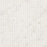 Carrara Gres Micromosaico 30x30