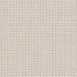 Fap Pat Beige A.E. Spigolo 1x1