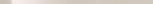 Fap Pat Beige Spigolo 130,5