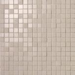 Fap Pat Mosaico Beige 30,5x30,5