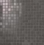 Fap Pat Mosaico Chocolate 30,5x30,5