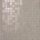 Fap Pat Mosaico Ecru 30,5x30,5