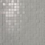Fap Pat Mosaico Grey 30,5x30,5