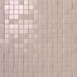 Fap Pat Mosaico Rose 30,5x30,5