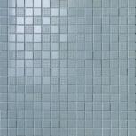 Fap Pat Mosaico Sky 30,5x30,5