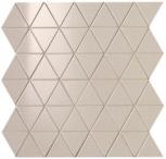 Fap Pat Mosaico Triangolo Beige 30,5x30,5