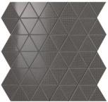 Fap Pat Mosaico Triangolo Chocolate 30,5x30,5