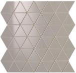 Fap Pat Mosaico Triangolo Ecru 30,5x30,5