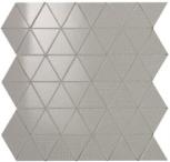 Fap Pat Mosaico Triangolo Grey 30,5x30,5