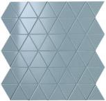 Fap Pat Mosaico Triangolo Sky 30,5x30,5