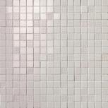 Fap Pat Mosaico White 30,5x30,5