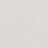 Fap Pat White A.E. Spigolo 1x1