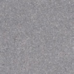 Farnese-R Cemento 29,329,3