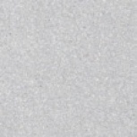 Farnese-R Humo 29,329,3