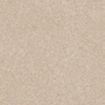 Farnese Crema 3030