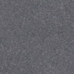 Farnese Grafito 3030