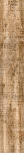 Faro-R Tierra Rett 14,4x89,3