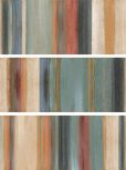 Fascia Shadowy 26x60.5 Mix  