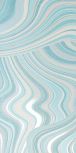 Fascia Agra Acqua 32,5x65