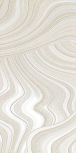 Fascia Agra Bianco 32,5x65