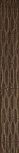 Fascia Bronzo 10x60 