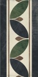 Mauriziano Fascia Crema 10x20
