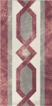 Italia Fascia Crema 10x20 