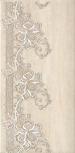 Fascia Lace Beige 30x60 