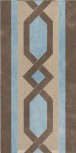Italia Fascia Tortora 10x20 