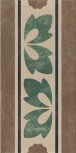 Rivalto Fascia Tortora 10x20 