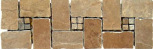Fascia Wall Beige 12,73x38,2