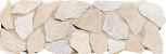 Fascia White 12,73x38,2