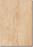 Fatima Beige 3145  