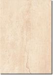 Fatima  Crema 3145  