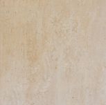 Fatima Beige 4545  