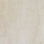 Fatima Crema 4545  