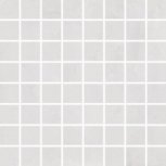  Urban Light  30x30