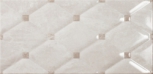   Dc Blade Perla 50x20
