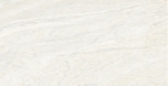 / Sahara Blanco 62,50x32,00 