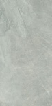 I432 FOYER ROYAL CHIC REFLEX RETT 60X119,